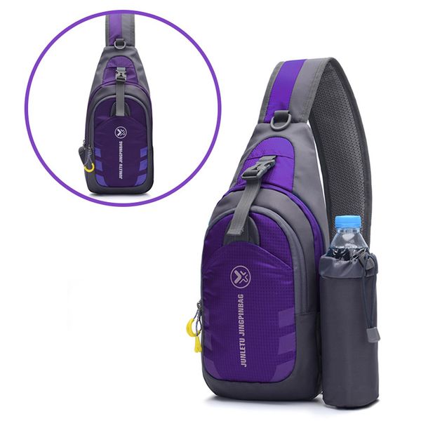 men women crossbody shoulder chest sling bag waterproof portable for travel outdoor zj55
men women crossbody shoulder chest sling bag waterproof portable for travel outdoor zj55
