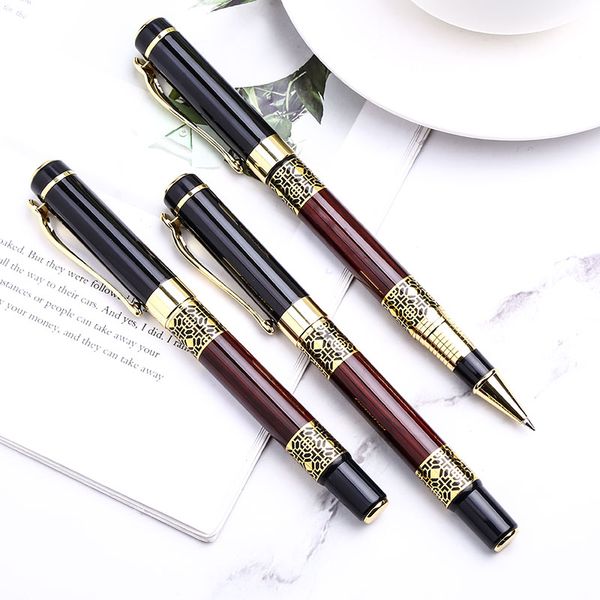 novelty wood custom gel ink pen for school accessory cute office supply thing ball pens stationery item kids stationary
novelty wood custom gel ink pen for school accessory cute office supply thing ball pens stationery item kids stationary