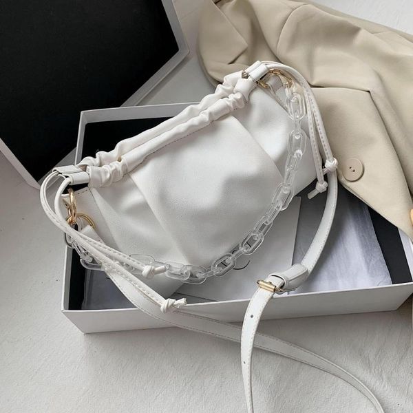 transparent acrylic small pu leather crossbody bags for women 2020 shoulder handbags female travel lady solid color
transparent acrylic small pu leather crossbody bags for women 2020 shoulder handbags female travel lady solid color
