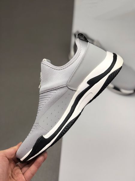 speed trainer men's running shoes for men boots training sneakers sports wholesale dropping accepted popular discount footwear
speed trainer men's running shoes for men boots training sneakers sports wholesale dropping accepted popular discount footwear