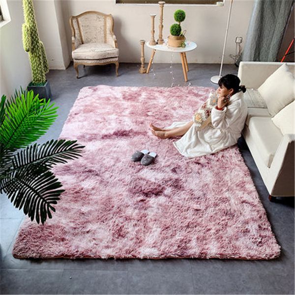 ruldgee tie dye carpet shaggy plush floor fluffy printed mats for kids faux fur area rug living room mats absorption alfombra
ruldgee tie dye carpet shaggy plush floor fluffy printed mats for kids faux fur area rug living room mats absorption alfombra