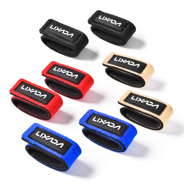 lixada 2 pack fishing rod sleeve strap belt fishing pole tie wrapping band pack with elastic elastic band
lixada 2 pack fishing rod sleeve strap belt fishing pole tie wrapping band pack with elastic elastic band