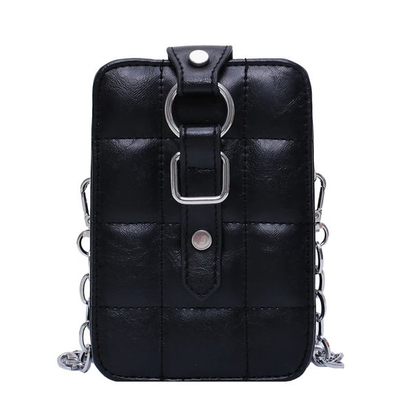 2020 fashion women bags umhängetasche bolsos purses crossbody bags classic flap bag women bags ing
2020 fashion women bags umhängetasche bolsos purses crossbody bags classic flap bag women bags ing