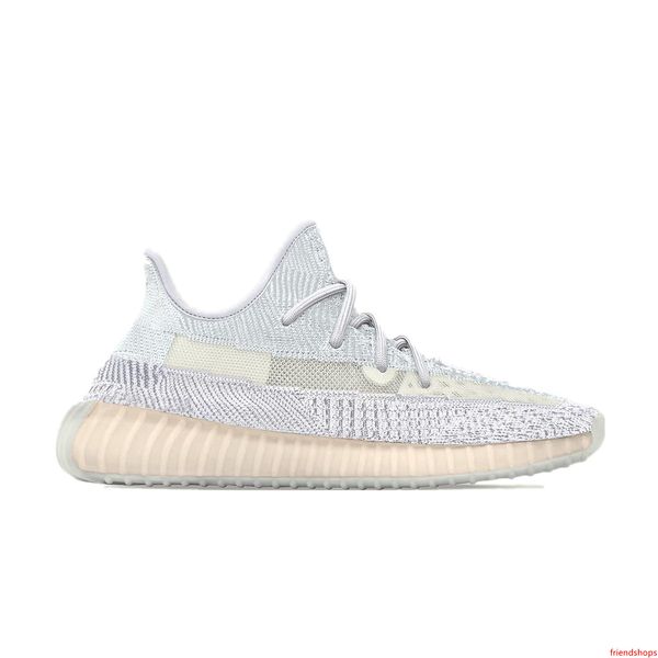 cloud white shoes west running shoes factory version 2019 new sneakers women mens trainers runner sports shoes with
cloud white shoes west running shoes factory version 2019 new sneakers women mens trainers runner sports shoes with