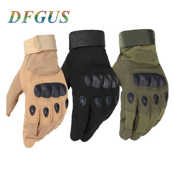 touch screen tactical gloves army shooting paintball bicycle motorcross combat hard knuckle fullfinger gloves, Blue;gray
touch screen tactical gloves army shooting paintball bicycle motorcross combat hard knuckle fullfinger gloves, Blue;gray