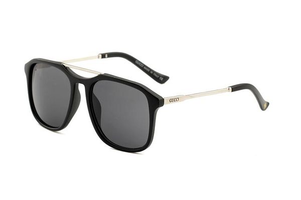 fashion luxury designer 321 brand sunglasses for men and women square big mirror eyewear goggle sun glasses like14, Black
fashion luxury designer 321 brand sunglasses for men and women square big mirror eyewear goggle sun glasses like14, Black