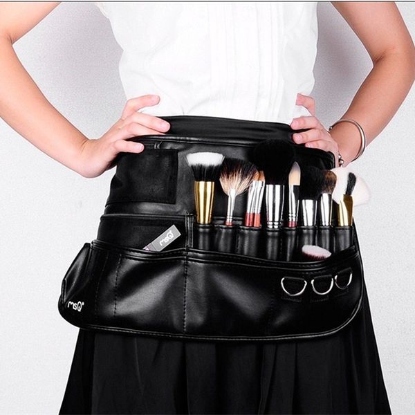 professional makeup organizer beauty women cosmetic make up bag waist pack belt bag storage case hairdressing tool neceser mujer
professional makeup organizer beauty women cosmetic make up bag waist pack belt bag storage case hairdressing tool neceser mujer