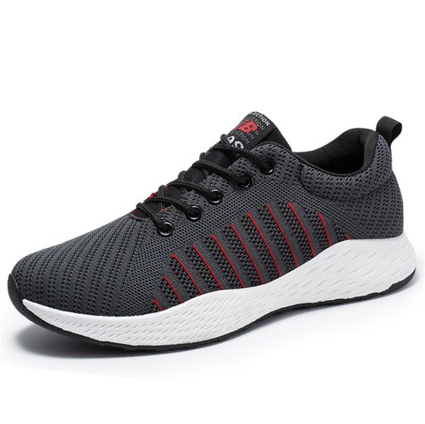 antiskid chaussures fashion designer shoes trainers white black dress de luxe sneakers men women running shoes
antiskid chaussures fashion designer shoes trainers white black dress de luxe sneakers men women running shoes