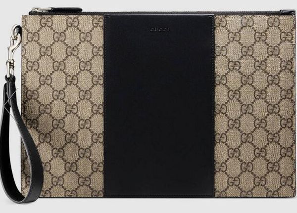 pouch 495017 men belt bags exotic leather bags iconic bags clutches portfolio wallets purse
pouch 495017 men belt bags exotic leather bags iconic bags clutches portfolio wallets purse