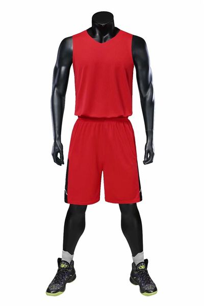 wholesale customized men basketball uniforms,mens kits sports clothes tracksuits discount boy basketball sets with shorts h07-2, Blue;black
wholesale customized men basketball uniforms,mens kits sports clothes tracksuits discount boy basketball sets with shorts h07-2, Blue;black