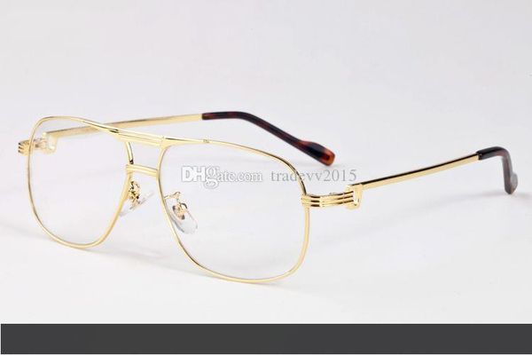 flat oversized big sunglasses woman brand designer buffalo horn glasses vintage retro men woman gold silver oculos de sol, White;black
flat oversized big sunglasses woman brand designer buffalo horn glasses vintage retro men woman gold silver oculos de sol, White;black