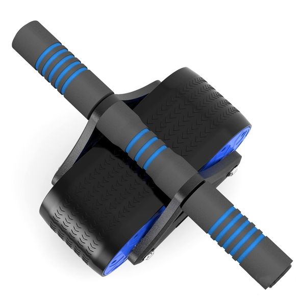 automatic rebounding abdominal wheel abdominal muscle beginners receiving abdominal fitness equipment household female reduction
automatic rebounding abdominal wheel abdominal muscle beginners receiving abdominal fitness equipment household female reduction