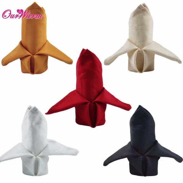 10pcs cotton table napkins 12"x12" table napkins wedding dinner pocket handkerchief for wedding party decoration 5colors
10pcs cotton table napkins 12"x12" table napkins wedding dinner pocket handkerchief for wedding party decoration 5colors
