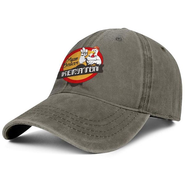 stylish kfc clipart bakat denim baseball cap design your own custom hats greenpeace to kfc tells the story of why its chicken is, Blue;gray
stylish kfc clipart bakat denim baseball cap design your own custom hats greenpeace to kfc tells the story of why its chicken is, Blue;gray