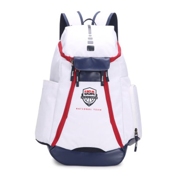2017 Kevin Durant Design Men Backpack for School Bag Teenagers Boys Laptop Bag Backbag Man Schoolbag Rucksack Mochila USA Hoops Elite KD
2017 Kevin Durant Design Men Backpack for School Bag Teenagers Boys Laptop Bag Backbag Man Schoolbag Rucksack Mochila USA Hoops Elite KD