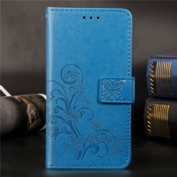 honor 7a case on for honor 7a dua-l22 case silicone 5.45 flip leather phone case for huawei honor 7a
honor 7a case on for honor 7a dua-l22 case silicone 5.45 flip leather phone case for huawei honor 7a