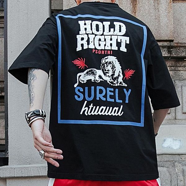 men t shirt sets 2020 summer new casual loose short sleeves + shorts 2 piece set hip hop clothing homme fashion trend streetwear, Gray
men t shirt sets 2020 summer new casual loose short sleeves + shorts 2 piece set hip hop clothing homme fashion trend streetwear, Gray