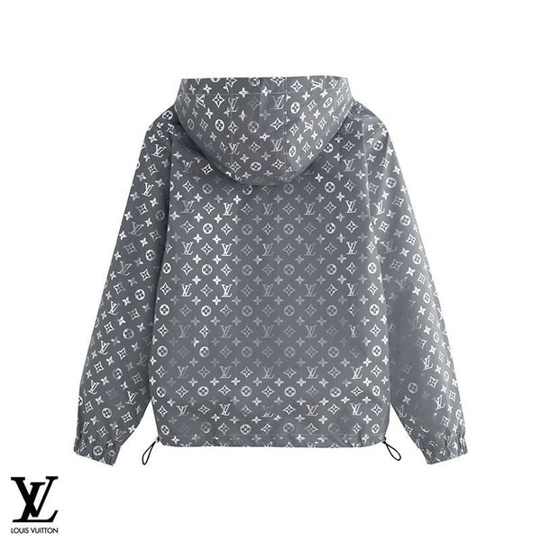 mens конструктора куртки с капюшоном весна осень zipper ветровка сыпучие star print для мужчин и женщин пальто letters reflective jacket раз, Black;brown
mens конструктора куртки с капюшоном весна осень zipper ветровка сыпучие star print для мужчин и женщин пальто letters reflective jacket раз, Black;brown