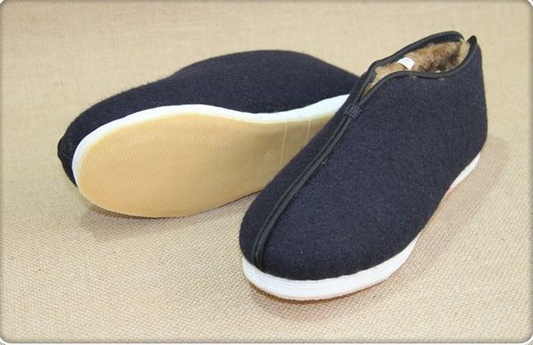 eu37~eu48 winter warm handmade cotton wushu martial arts qigong shoes sneakers tai chi taiji shoes blue
eu37~eu48 winter warm handmade cotton wushu martial arts qigong shoes sneakers tai chi taiji shoes blue