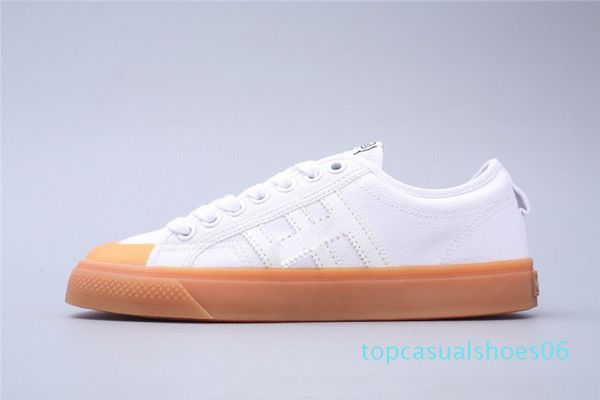 classic comfortable women canvas shoes with white rubber sole, light casual canvas low-plimsolls sneaekers t06, Black
classic comfortable women canvas shoes with white rubber sole, light casual canvas low-plimsolls sneaekers t06, Black