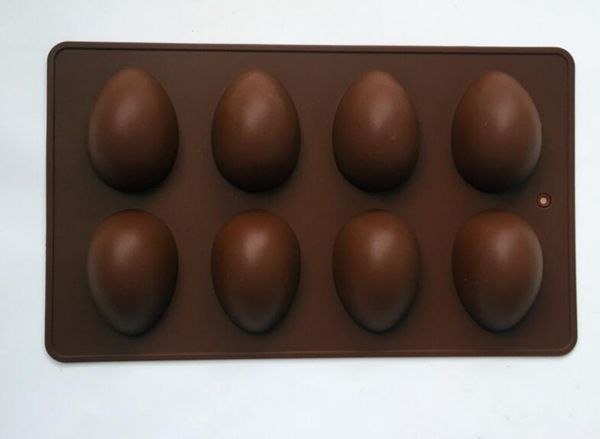 baking cake diy egg silicone colors shape mold mould baking 3d chocolate egg mold random easter delivery tusmn
baking cake diy egg silicone colors shape mold mould baking 3d chocolate egg mold random easter delivery tusmn