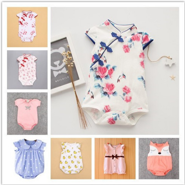 детские gir lclothes2020 лето китайский стиль rompers цветочный принт новорожденный одежда roupa menina infant baby girl romper # osfh, Blue
детские gir lclothes2020 лето китайский стиль rompers цветочный принт новорожденный одежда roupa menina infant baby girl romper # osfh, Blue