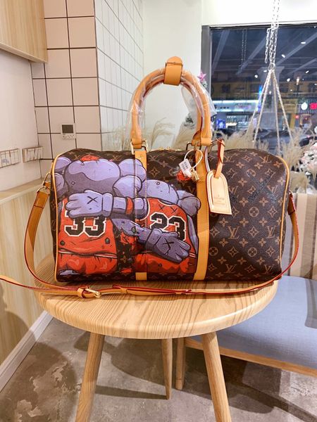 mice luxury designer travel luggage bag 2020 new style leather designer crossbody bag leather designer bags 45cm
mice luxury designer travel luggage bag 2020 new style leather designer crossbody bag leather designer bags 45cm