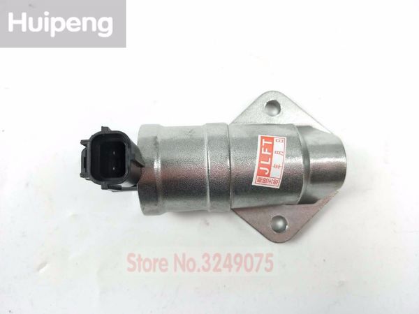 

idle air control valve for mondeo 01-07 2.0l oem:1s7g-9f715-ae for 6