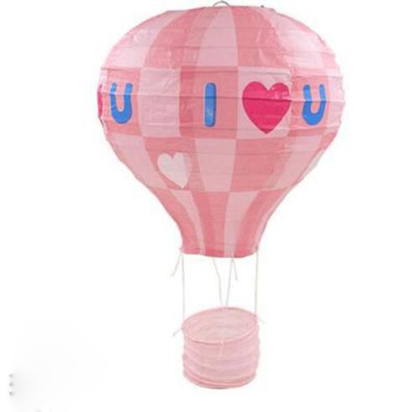 12 / 16 inch rainbow air balloon paper lantern chinese paper lantern birthday pgraphy props wedding party decoration
12 / 16 inch rainbow air balloon paper lantern chinese paper lantern birthday pgraphy props wedding party decoration