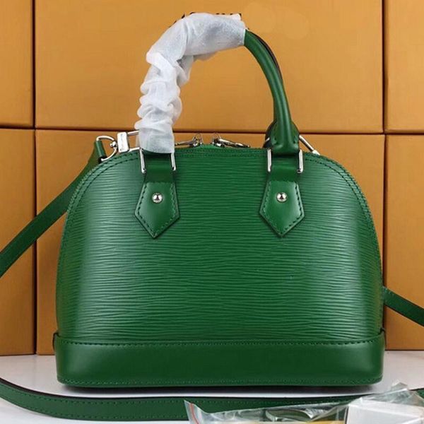 vintage shoulder bag water ripple shell bag women red pink classic crossbody bag messenger bags atmosphere size25x19x11cm
vintage shoulder bag water ripple shell bag women red pink classic crossbody bag messenger bags atmosphere size25x19x11cm