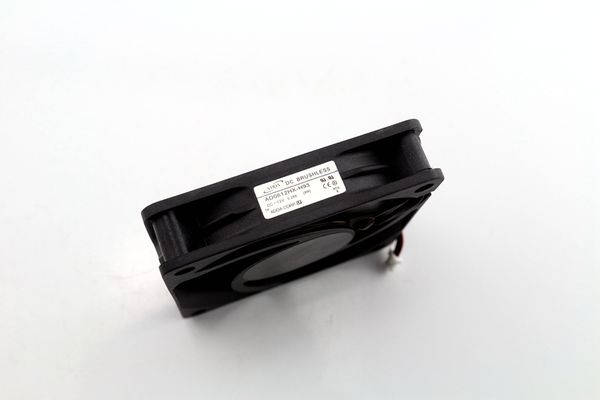оптовая новый оригинальный adda ad0612hx-h93 w1070 6015 dc12v проектор вентилятор охлаждения
оптовая новый оригинальный adda ad0612hx-h93 w1070 6015 dc12v проектор вентилятор охлаждения