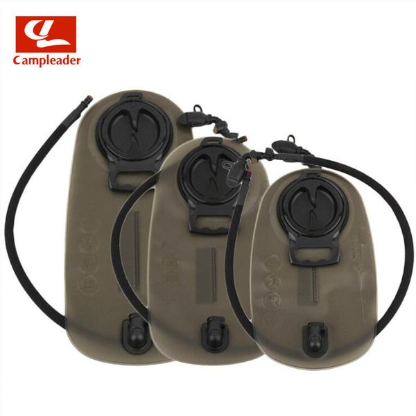 outdoor sports water bag tpu material 2l drinking bag spot wholesale folding wear-resistant inner tank riding water 3
outdoor sports water bag tpu material 2l drinking bag spot wholesale folding wear-resistant inner tank riding water 3