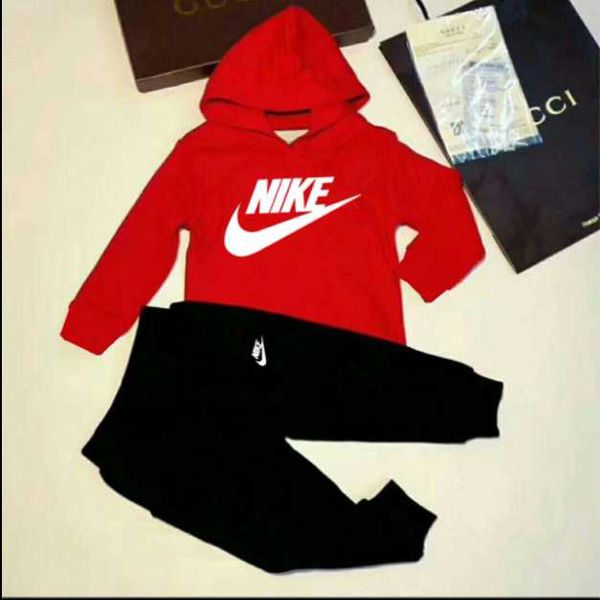 деи вена оен одежда маликов девоек молнии оловки 2 . / компл. деи дли, White