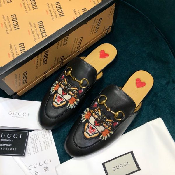 high-end luxury fashiondesigner women's party casual shoes without laces loafers half slippers platform vintage women's shoes hdre
high-end luxury fashiondesigner women's party casual shoes without laces loafers half slippers platform vintage women's shoes hdre
