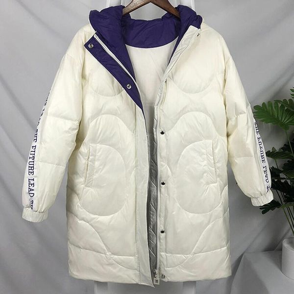 winter down coat women new 2019 winter down jacket women long slim thickening warm pakra female outerwear black red
winter down coat women new 2019 winter down jacket women long slim thickening warm pakra female outerwear black red