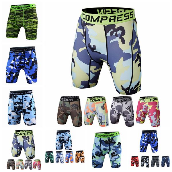2019 european tights training sports fitness shorts moisture wicking and quick-drying running camouflage shorts tights, support mixed batch, White;black
2019 european tights training sports fitness shorts moisture wicking and quick-drying running camouflage shorts tights, support mixed batch, White;black