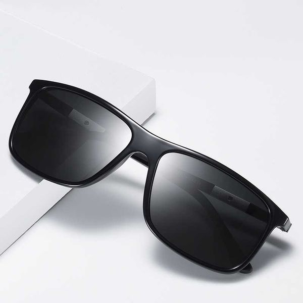 men sunglasses polarized women driving fishing outdoor male goggle sun glasses for women square style male goggle uv400 202031, White;black
men sunglasses polarized women driving fishing outdoor male goggle sun glasses for women square style male goggle uv400 202031, White;black