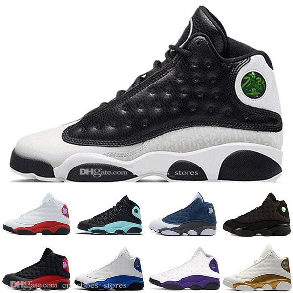 13 13s обувь mens basketball island green hyper royal dmp defining moments атмосфера серый мужчин дизайнерские атлетика sports кроссовки сша
13 13s обувь mens basketball island green hyper royal dmp defining moments атмосфера серый мужчин дизайнерские атлетика sports кроссовки сша
