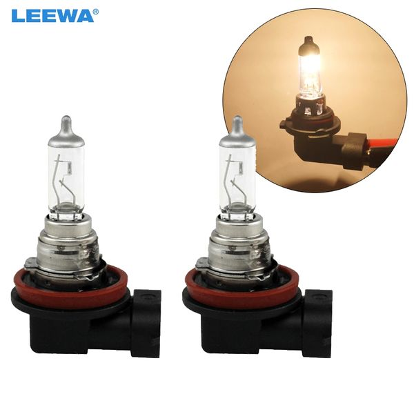 leewa 10шт автомобиль h16 21w 12v белого противотуманки halogenbulb автомобиль фара лампа источник свет парковка # 2861
leewa 10шт автомобиль h16 21w 12v белого противотуманки halogenbulb автомобиль фара лампа источник свет парковка # 2861
