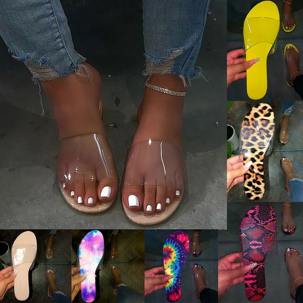 shujin fashion women slippers slides clear transparent jelly shoes outdoors female summer beach shoes 2020 female footwear, Black
shujin fashion women slippers slides clear transparent jelly shoes outdoors female summer beach shoes 2020 female footwear, Black