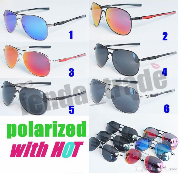 new arrival 6 colors aluminum polarized sunglasses men classic brand designer driving eyewear pilot sunglass factory price 5pcs, White;black
new arrival 6 colors aluminum polarized sunglasses men classic brand designer driving eyewear pilot sunglass factory price 5pcs, White;black