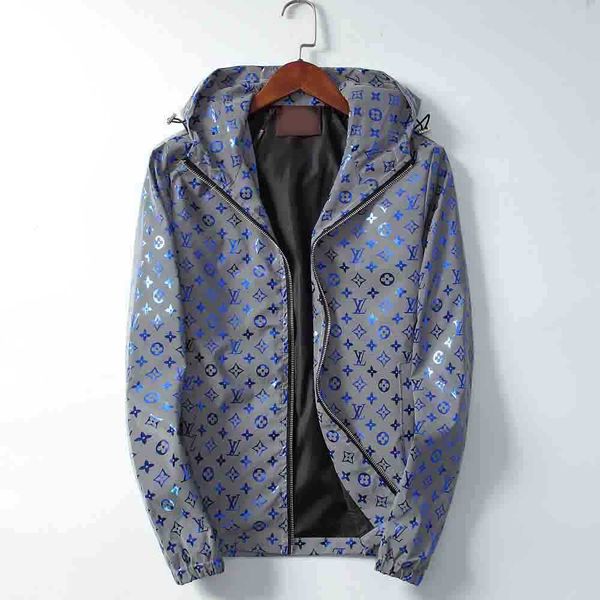мода куртка ветровка с длинным рукавом мужские куртки hoodie одежда zipper с animal letter pattern medusa одежда m-3xl, Black;brown
мода куртка ветровка с длинным рукавом мужские куртки hoodie одежда zipper с animal letter pattern medusa одежда m-3xl, Black;brown