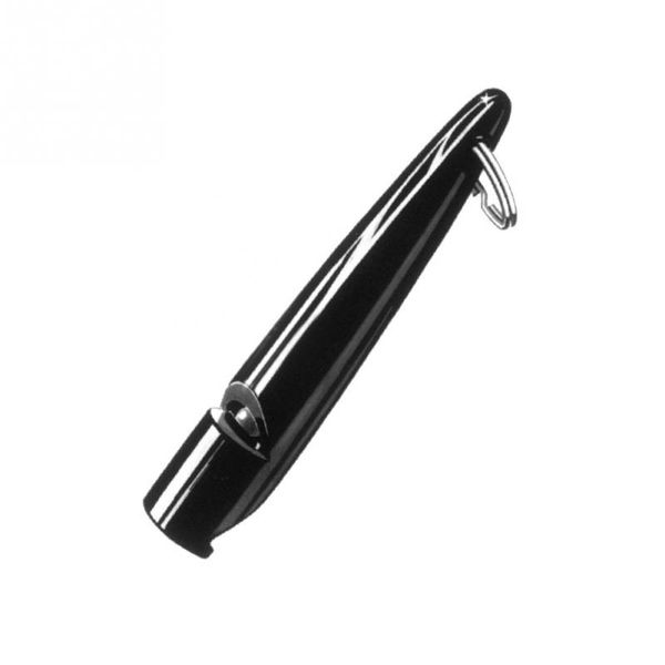 dog repeller 80mm pet dog training adjustable whistle pitch anti bark ultrasonic sound dogs training flute pet supplies #0920
dog repeller 80mm pet dog training adjustable whistle pitch anti bark ultrasonic sound dogs training flute pet supplies #0920