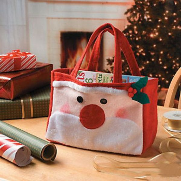 christmas candy bag santa claus snowmen gift bag children storage 2018 christmas tree decorations
christmas candy bag santa claus snowmen gift bag children storage 2018 christmas tree decorations