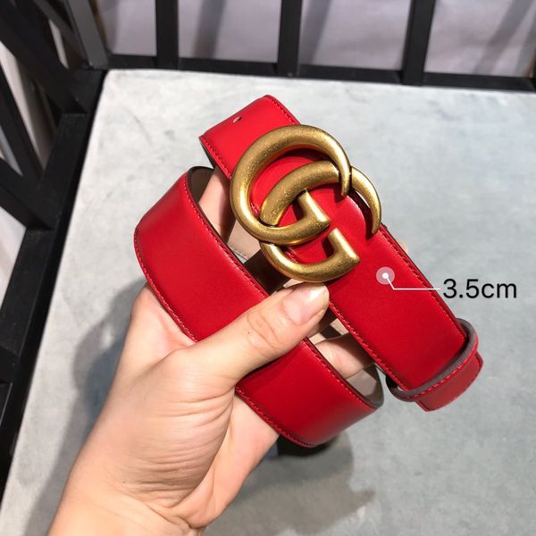 2019 men women kids children belt restore original price classical luxury gucci gucci keep leather 35mm 30mm 25mm
2019 men women kids children belt restore original price classical luxury gucci gucci keep leather 35mm 30mm 25mm