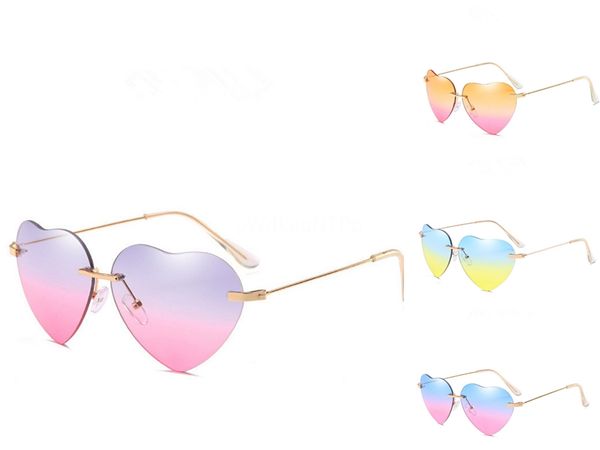 mincl 2020 large oversized flat square fashion heart-shaped sunglasee shield wrap beautiful styling in addition uv400 nx #26081, White;black
mincl 2020 large oversized flat square fashion heart-shaped sunglasee shield wrap beautiful styling in addition uv400 nx #26081, White;black