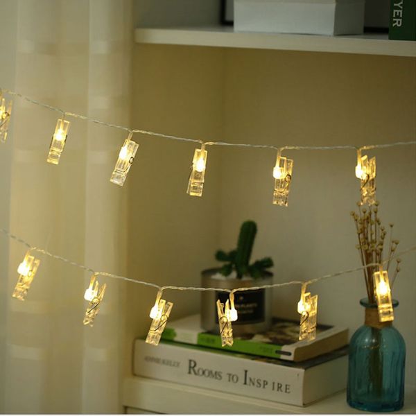3m 20leds clamp led string light with 3aa battery or usb flash/steady on/off led lights for holiday wedding party home decoration
3m 20leds clamp led string light with 3aa battery or usb flash/steady on/off led lights for holiday wedding party home decoration