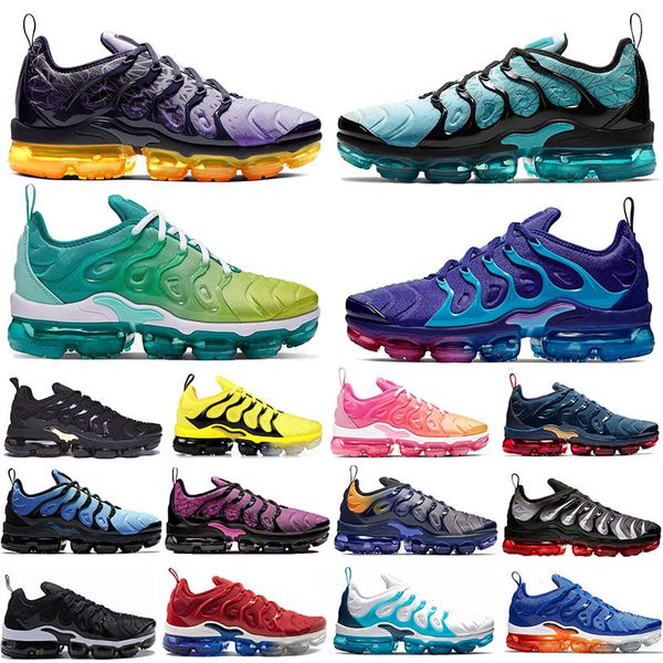 2020 new regency purple active fuchsia megatron tn plus running shoes spirit teal grape geometric lemon lime fashion mens women sneakers
2020 new regency purple active fuchsia megatron tn plus running shoes spirit teal grape geometric lemon lime fashion mens women sneakers