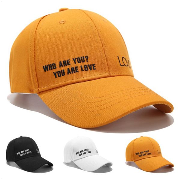 2019 new style korean-style soft big head circumference soft baseball cap male wine duckbill cap female ins embroidered, Blue;gray
2019 new style korean-style soft big head circumference soft baseball cap male wine duckbill cap female ins embroidered, Blue;gray