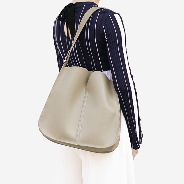 casual women shoulder bags pu leather bucket bags for female handbag large capacity ladies shopping bag big totes bolsa feminina
casual women shoulder bags pu leather bucket bags for female handbag large capacity ladies shopping bag big totes bolsa feminina